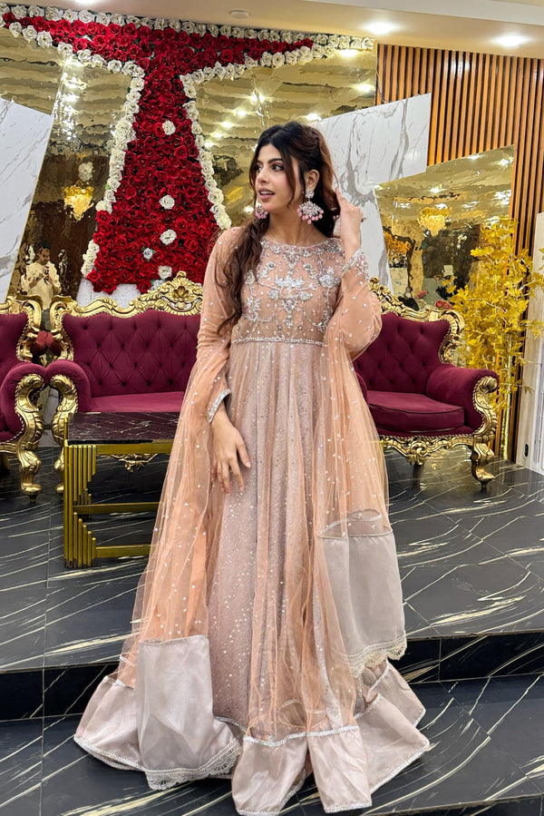 Shama