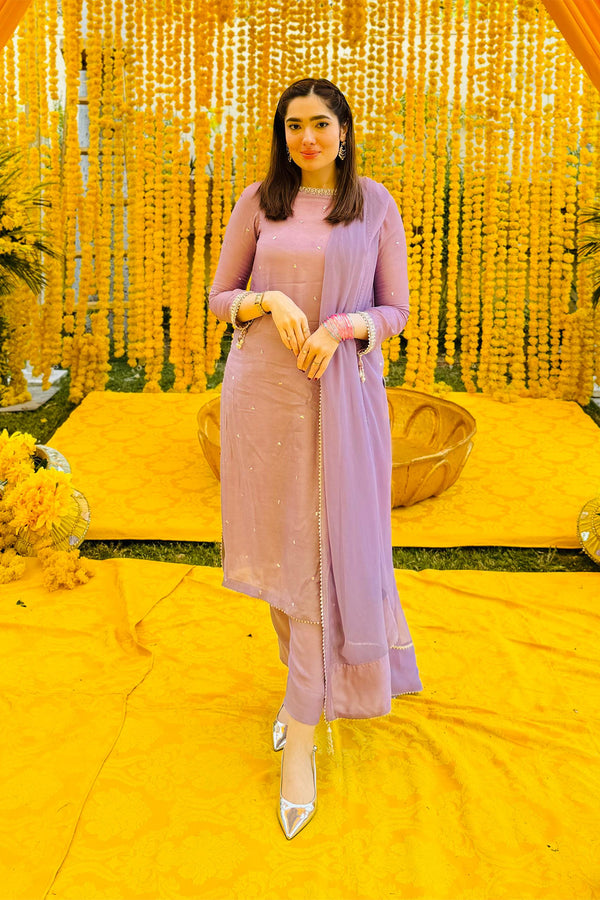 Khushbu